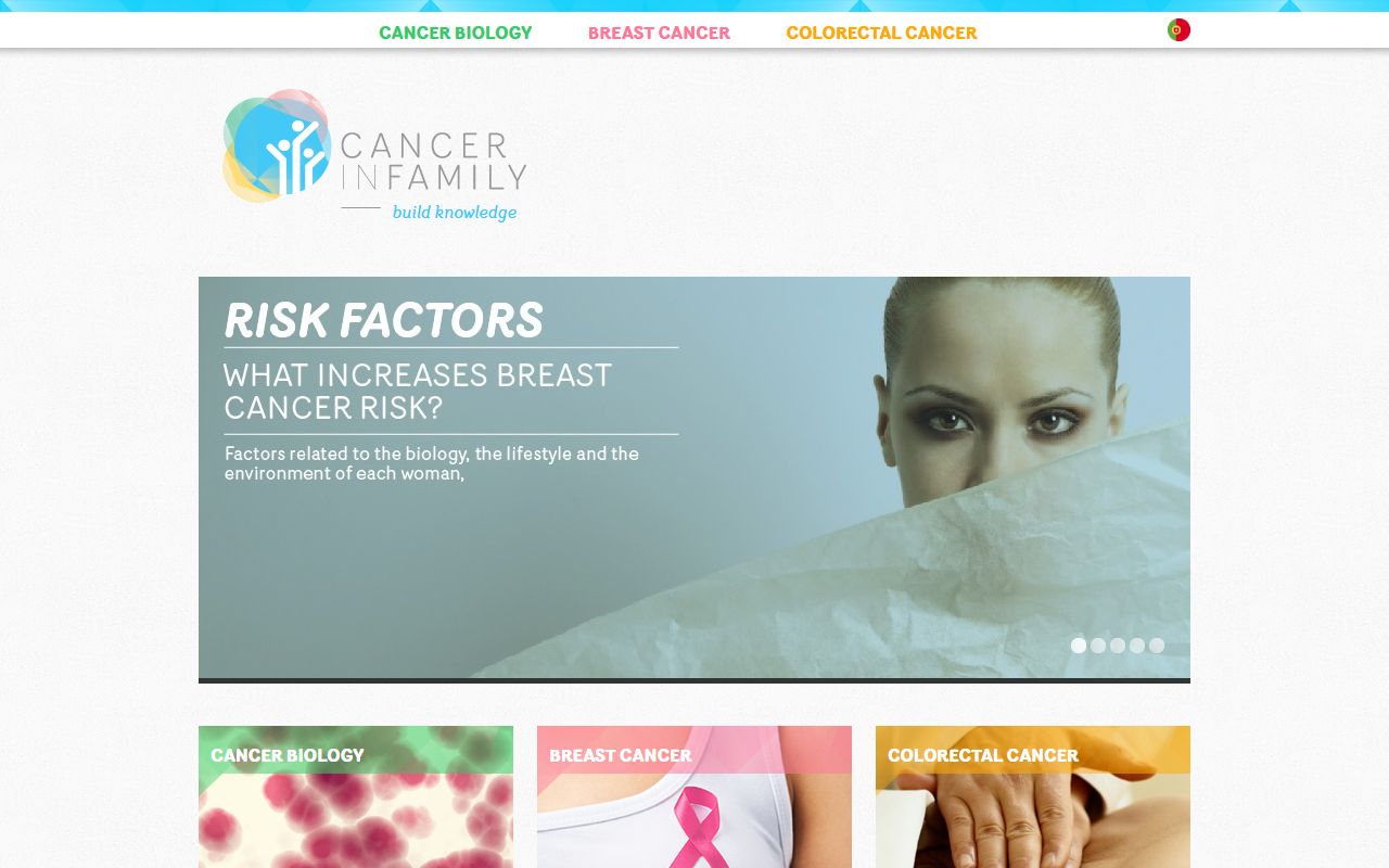 St. Francis County Arkansas Criminal History Sheriff office records